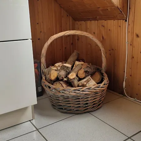 Grosse In Hildfeld *