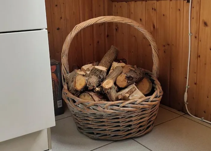 Grosse In Hildfeld *