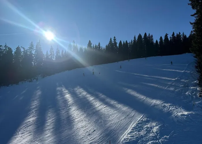 Grosse In Hildfeld 公寓 *